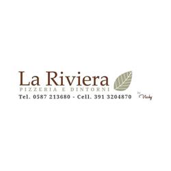 La Riviera by Nicky, Pontedera orari di apertura
