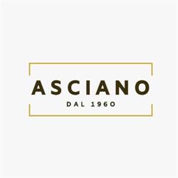 Enoteca Asciano, Ostuni orari di apertura