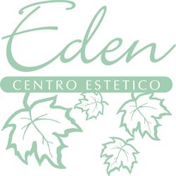 Eden Di Anselmi Silvia, San Nicolò orari di apertura
