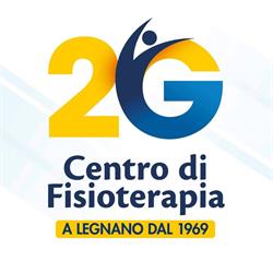 2G Fisioterapia Legnano, orari di apertura