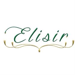 Ristorante Elisir, Rapallo orari di apertura