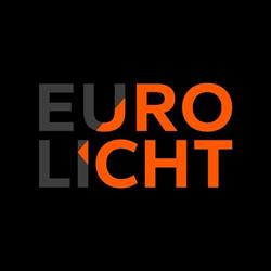 Eurolicht S.r.l., Bolzano orari di apertura