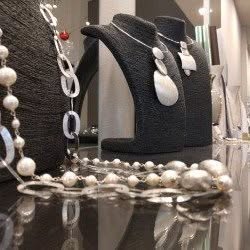 f2 L'Oreficeria del Borgo, Verona orari di apertura