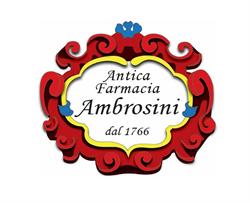 Antica Farmacia Ambrosini dal 1766, Caprino Veronese orari di apertura