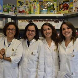 Farmacia Lunghi Dr.Ssa Mariateresa, Copiano orari di apertura
