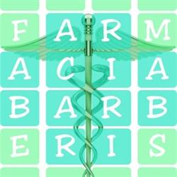 Farmacia Barberis, Isola d'Asti orari di apertura