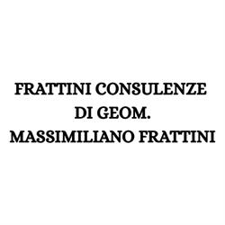 Frattini Consulenze di Geom. Massimiliano Frattini, Varese orari di apertura