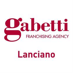 Gabetti Lanciano, orari di apertura