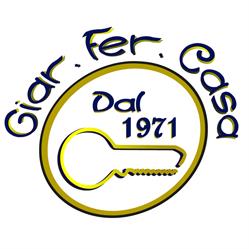 Ferramenta Giar Fer Casa Sas di Rag. Armenise Sabino e Co., Putignano orari di apertura