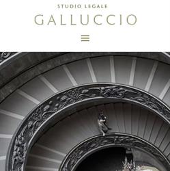 Studio Legale Galluccio, Aversa orari di apertura