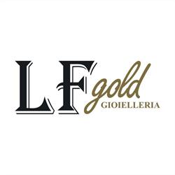 LF GOLD, Roma orari di apertura