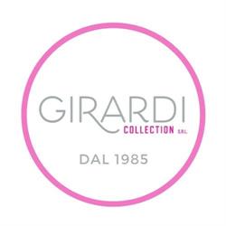 Girardi Collection srl, Castel Maggiore orari di apertura