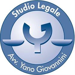 Studio Legale Avv. Yano Giovannini, Cesena orari di apertura
