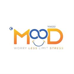 Viaggi K-MOOD, Genzano di Roma orari di apertura