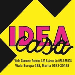 Idea Casa Di Parenti Lina, Lucca orari di apertura