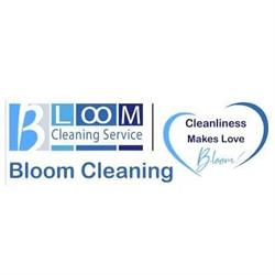Bloom Cleaning Service, Milano orari di apertura
