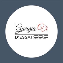 Giorgia Ví Parrucchiere - Salone D'Essai Degradé Conseil, Pieve di Cento orari di apertura