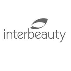 Interbeauty Srl, Dalmine orari di apertura
