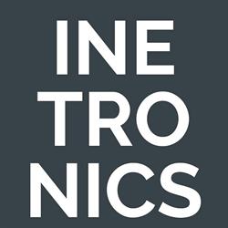Inetronics Business Center, Ponte di Piave orari di apertura