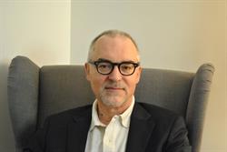 STUDIO DI PSICHIATRIA E PSICOTERAPIA dott. Giuseppe Lago, Roma orari di apertura