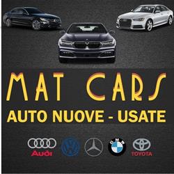 Mat Cars And Ships srl, Genova orari di apertura