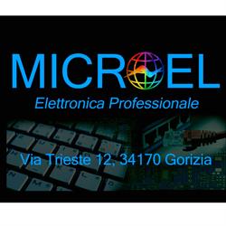 Microel S.n.c., Gorizia orari di apertura