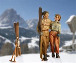 Ciajea Woodcarvings - Holzschnitzereien - Sculture, Selva di Val Gardena orari di apertura