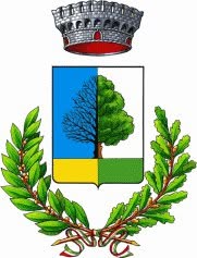 Comune di Morterone, orari di apertura