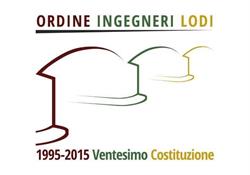 Ordine Degli Ingegneri Della Provincia Di Lodi, orari di apertura