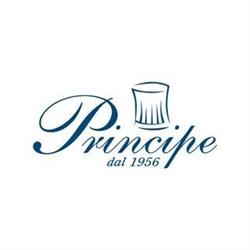 Pasticceria Principe Chiari, orari di apertura