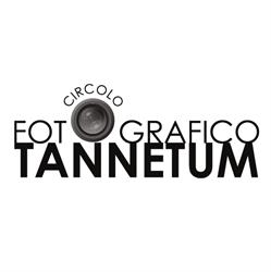 CIRCOLO FOTOGRAFICO TANNETUM, Sant'Ilario d'Enza orari di apertura