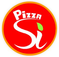 Pizza Si, Rapallo orari di apertura