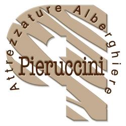 Pieruccini Srl Attrezzature Alberghiere Camaiore, Capezzano Pianore - Orari di apertura