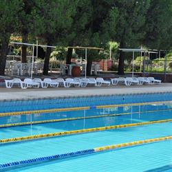 Nuoto Club Bassano, Bassano del Grappa orari di apertura