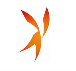 Gruppo Praim Srl, Foligno orari di apertura