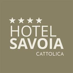 Hotel Savoia, Cattolica orari di apertura