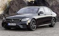 Ncc Autoblunapoli Luxury, Napoli orari di apertura