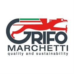 Grifo Marchetti Srl, Piadena Drizzona orari di apertura