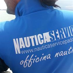 NAUTICA SERVICE di BETTELLA SIMONE, Mira orari di apertura
