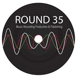 Round 35 srl, Pescara orari di apertura