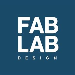 FAB LAB Design srls, Montebelluna orari di apertura