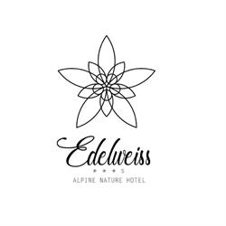 Edelweiss Alpine Nature Hotel, Pinzolo orari di apertura