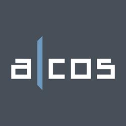 Alcos, Genova orari di apertura
