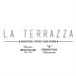 Terrazza Malìabianca, Pesaro orari di apertura