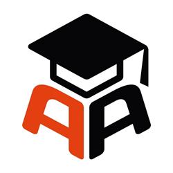 Autoscuola Accademia - Alberobello, orari di apertura
