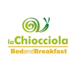 La Chiocciola, Monteforte Cilento orari di apertura