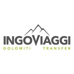 Ingo Viaggi Dolomiti Transfer, Tione di Trento orari di apertura