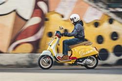 Due G Moto srl, Senigallia orari di apertura