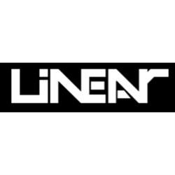 Linear Arredamenti, Bari orari di apertura