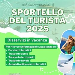 Confconsumatori Sicilia, Catania orari di apertura